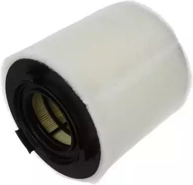 Air Filter Ford Focus Iii Turnier Alco Filters Md5294
