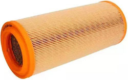 Air Filter Lancia Musa 350 Alco Filters Md5142 Air Filter Lancia Musa 350 Alco Filters Md5142