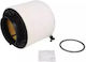 Luftfilter Ford Focus II Limousine Da Alco Filters Md5294