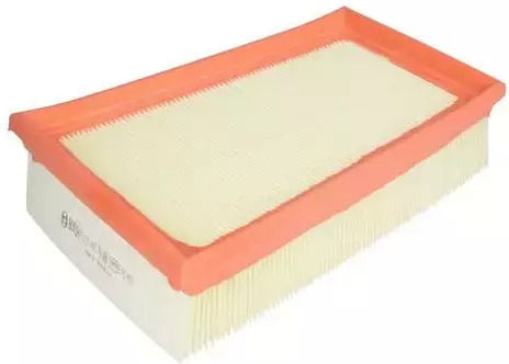 Filtru de aer Honda Civic Viii Hatchback Fn Fk Alco Filters Md8192