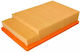 Air Filter Mazda 2 De Alco Filters Md8062