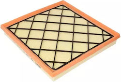 Air Filter Citroen C4 Aircross Alco Filters Md8526