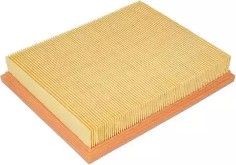 Въздушен филтър Vw Polo 9n Alco Filters Md8358