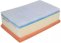 Air Filter Hyundai I40 Vf Alco Filters Md8508