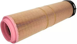 Air Filter Vw Golf Plus 5m1 521 Alco Filters Md52261 Air Filter Vw Golf Plus 5m1 521 Alco Filters Md52261