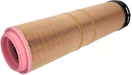Filtru de aer Vw Golf Plus 5m1 521 Alco Filters Md52261