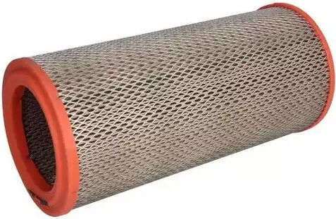 Filtru de aer Citroen Xantia X1 Alco Filters Md5034