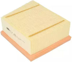 Филтър за въздух Peugeot 4007 Gp Alco Filters Md8398
