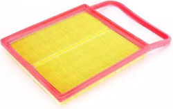 Filtru de aer Suzuki Liana Combi Er Alco Filters Md8038