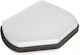 Air Filter Honda Civic Vi Fastback Ma Mb Alco Filters Md9992