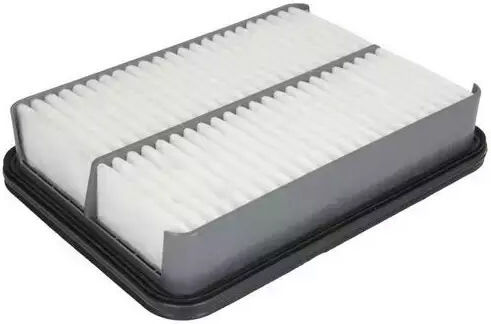 Филтър за въздух Mazda 323 P V Ba Alco Filters Md9964