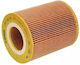 Air Filter Citroen Xsara Break N2 Alco Filters Md5122