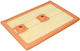 Air Filter Vw Golf Sportsvan Am1 Alco Filters Md8722