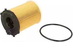 Air Filter Dacia Logan Ls Alco Filters Md8738 Air Filter Dacia Logan Ls Alco Filters Md8738