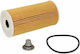 Air Filter Vw Tiguan 5n Alco Filters Md8722