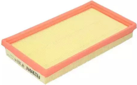 Въздушен филтър Citroen C3 Pluriel Hb Alco Filters Md9756