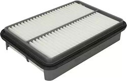 Air Filter Honda Prelude Iii Ba Alco Filters Md9858 Air Filter Honda Prelude Iii Ba Alco Filters Md9858