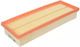 Air Filter Vw Bora 1j2 Alco Filters Md8040