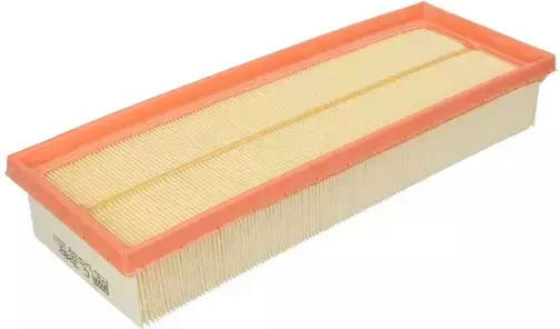 Air Filter Vw Bora 1j2 Alco Filters Md8040