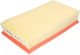 Air Filter Lancia Delta Ii 836 Alco Filters Md9102