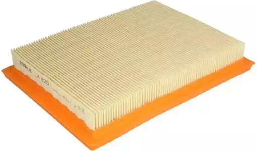 Air Filter Bmw 3 Series Coupe E36 Alco Filters Md9204