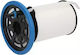 Air Filter Bmw X4 F26 Alco Filters Md8646