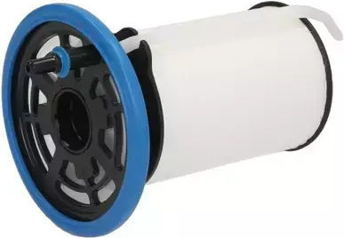 Air Filter Bmw X4 F26 Alco Filters Md8646