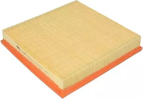 Air Filter Opel Corsa B 73 78 79 Alco Filters Md9260