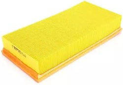 Filtru de aer Bmw 3 E46 Alco Filters Md9516