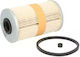 Air Filter Ford Focus Ii Cabriolet Alco Filters Md5294