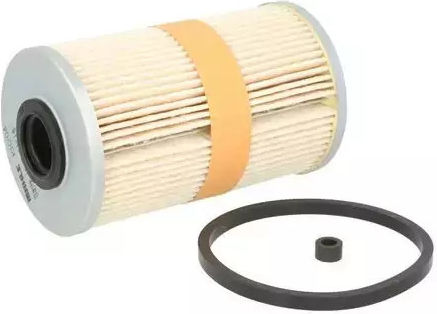 Air Filter Ford Focus Ii Cabriolet Alco Filters Md5294