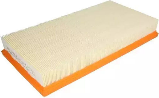 Luftfilter Citroen Xsara N1 Alco Filters Md9486