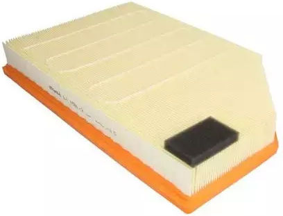 Air Filter Citroen Berlingo B9 Alco Filters Md8448