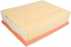 Air Filter Ssangyong Korando Cabrio Kj Alco Filters Md9556 Air Filter Ssangyong Korando Cabrio Kj Alco Filters Md9556