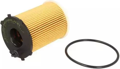 Air Filter Citroen C3 Picasso Alco Filters Md8794
