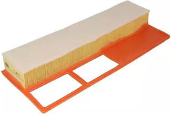 Filtru de aer Land Rover Range Rover III LM Alco Filters MD8100
