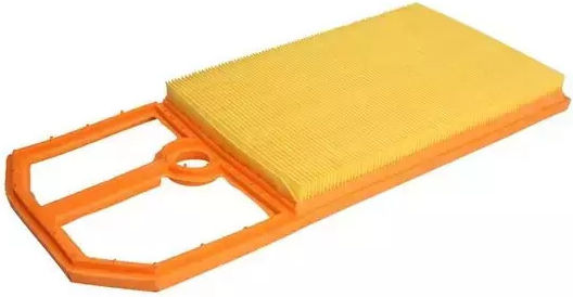 Air Filter Citroen Ax Za Alco Filters Md9488