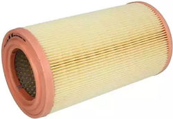 Filtru de aer Citroen Xsara Picasso N68 Alco Filters Md5126