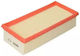 Filtru de aer Peugeot 407 Sw 6e Alco Filters Md8116