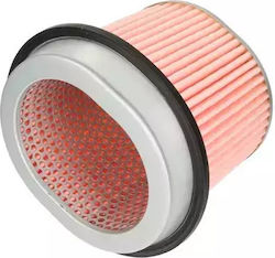 Filtru de aer Peugeot 207 Sw Wk Alco Filters Md9780 Filtru de aer Peugeot 207 Sw Wk Alco Filters Md9780