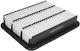 Air Filter Peugeot 4008 Alco Filters Md9938