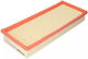 Air Filter Renault Master Ii Body Fd Alco Filters Md9714