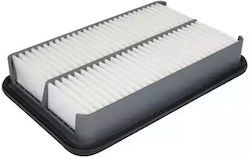 Filtru de aer Vw Sharan 7m8 7m9 7m6 Alco Filters Md9790