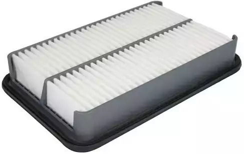 Air Filter Vw Sharan 7m8 7m9 7m6 Alco Filters Md9790