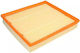 Air Filter Mini Mini R50 R53 Alco Filters Md8370