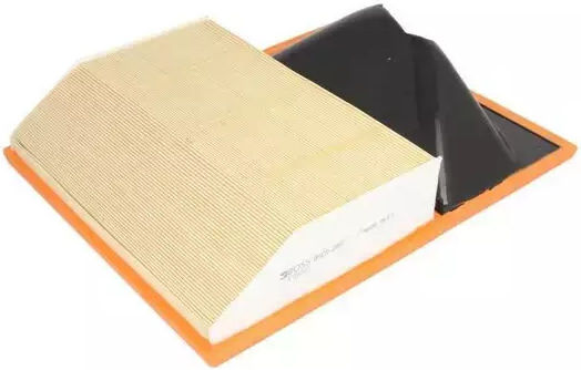 Luftfilter Mini Mini F56 Alco Filters Md8784