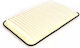 Air Filter Audi Tt Roadster 8j9 Alco Filters Md8060