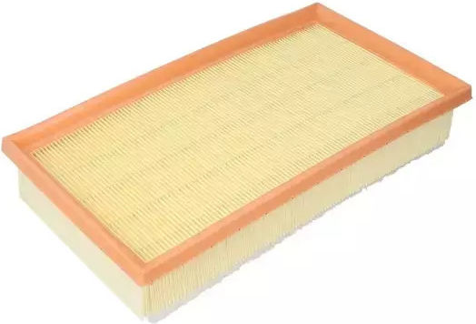 Air Filter Honda Prelude V Bb Alco Filters Md9930