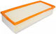 Air Filter Citroen C4 Coupe By Alco Filters Md8448