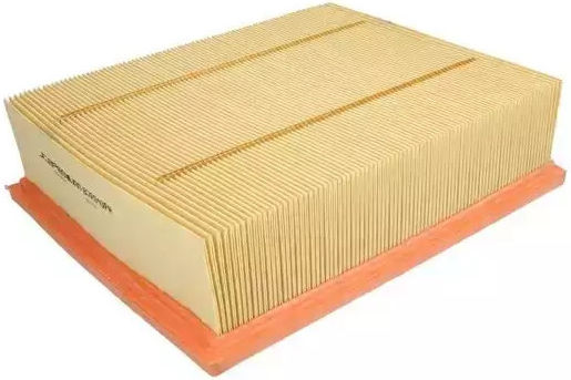 Luftfilter Citroen Ds4 Alco Filters Md8794